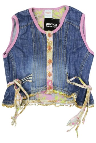 Cakewalk bluse mädchen - cakewalk,