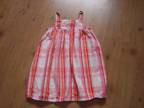 Cakewalk sommerkleid - cakewalk,