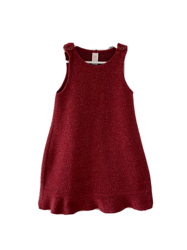 Cakewalk kleid hängerchen - cakewalk,