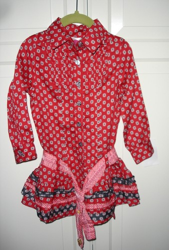 Cakewalk kleid blusenkleid - cakewalk,