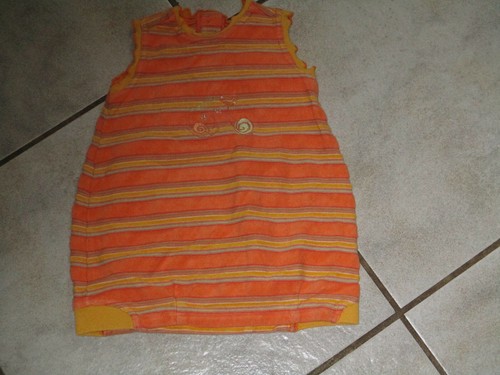 Schöne tunika kleid - kleid, cakewalk