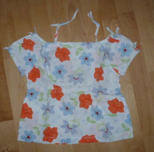 Cakewalk hammer off shoulder - cakewalk,