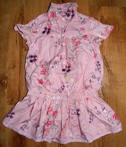 Girls holland cakewalk - cakewalk, cotton