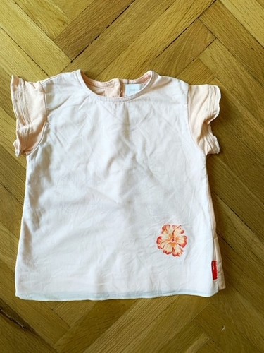 Cakewalk shirt tunika - cakewalk,